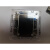 kmbox AB板键鼠宏b+ bpro扩展转换器物理外设USB芯片python开发板定制 B＋(Bpro)