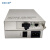 创基互联 电信级千兆光纤收发器卡+独立盒1光1电单纤SC 20KM 1台A端 BH600-X1SC-HG20A