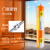 杭州之江金鼠结构胶JS2000耐候玻璃胶建筑工程幕墙阳光房防水密封 JS-225（银灰色）500ML