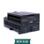 西门子PLC控制器 S7-200 CPU 226CN 224XP 224CN 222CN 216-2AD3-0XB8 CPU226 CN