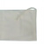 罗德力 石袋地质样品袋 优质白棉布采矿袋包装束口袋 20*25cm一个价(100个起订)