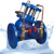梵选 多功能水泵控制阀JD745X 活塞式多功能水泵控制阀 单位：台 DN200 