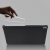 AJIUYU 适用2022华为MateBook E保护壳12.6英寸2021二合一平板笔记本电脑保护套壳 保护壳+钢化膜 华为MateBookE平板电脑DRC-W58