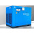 惠利得永磁变频压缩机工业级13公斤高压气泵款 BK7.5KW8公斤【1.2立方】