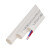 联塑（LESSO）  PVC电线管(A管)白色 dn20 2米/根 DN16 1米价