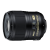 尼康 微距镜头 牙科/昆虫/植物拍摄 60mm F/2.8GED微距镜头（带包装） 标配