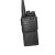 泛腾（fomtalk） Max820 对讲机 国产全自主 大功率远距离超长待机 民用商用专业无线手台 单位：台