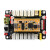 开源 STM32 51单片机开发板舵机控制模块驱动机器人控制器 Arduino单片机