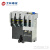 原装士林热过载继电器 E TH-P20 XSR1-020 THP20标准型 4.4A(3.4-5.4A)