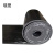 璟晟 绝缘橡胶垫 JS-193 1m×1m×3mm黑色