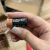 DURACELL金霸王CR123电池 金霸王CR17345锂电池 除颤仪用电池 20个有效期20302033随机发