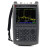 是德科技（KEYSIGHT）N99X系列手持式射频分析仪 综合频谱分析仪4G-26.5G N9918A（26.5Ghz）