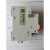 漏电保护器EA9C45-20A小型漏电开关DPNA款1P+N漏电断路器 32A 1P+N