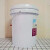 雅狮 工业品清洁专用洗碗机催干剂20kg/桶
