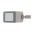 苏识 NL9223-100W 防护等级：IP66 LED三防路灯防水防尘灯 （计价单位个）灰色