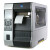 斑马（ZEBRA）工业标签打印机 ZT610(203dpi)