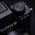 富士（FUJIFILM） x-s10/xs10 复古微单电数码相机 vlog自拍 五轴防抖 S10 +15-45镜头 豪华套餐