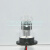 北京普析通用新悦 新世纪 T6 T9紫外可见分光光度计 氘灯 钨灯 钨灯 0-5W定制 钨灯