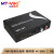 迈拓维矩（MT-viki）HDCP解码5.1/7.1声道电脑连音响电视光纤音频转换器DTS HDMI音视频分离器 2.0版 MT-HA22 