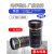 C口变焦工业镜头6-12-120mm镜头1/1.8英寸相机镜头低畸变CMOS镜头 变焦12-36mm
