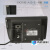 君吻耀华XK3190-A12仪表电子平台秤小地磅显示器台秤畜牧秤地磅 升级锂电池版本