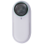 SUNNYLIFE 适用于Insta360 GO2运动相机配件收纳包钢化膜规定边框自拍杆延长杆 Insta360 GO2 镜头钢化膜