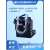 OLOEY小型蠕动泵工厂直销微型调速启停控制双向自吸加样分液计量软管泵 S100-1B+JZ15A+进口管 分体结构