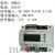 日曌温湿度传感器QAE2121.010 QAE2174 RWD60温控器控制柜定制 控制器RWD62