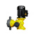南方泵业 GM0330机械隔膜计量泵 加泵 杭州南方赛珀