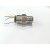 扩散硅芯体压力传感器变送器压阻式高精度已校准420mA TTL RS485 0100KPa