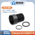 SM1V系列可调透镜套管直接25.4mm可配套SM1系列的透镜套管 SM1V15H 行程范围1.31英寸
