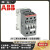 ABB交流接触器AF116-30-11/140/146/190/205/265/AF370-30-1 AF205-30-11 48-130VAC/DC