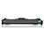 格之格NT-DH232C（商用专业版）鼓组件兼容CF232A适用HP Laserjet Pro M203d;MFP M227fdn/M227fdw/M230fdn/ 23000页 黑色