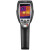 华盛昌(CEM)DT-980/DT-982系列DT-982H红外热成像仪红外测热仪手持式温度筛选热成像仪高分辨率-20~650℃