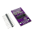 CS1238 24位ADC模块 板载TL431外基准芯片低功耗双通道称重传感器 CS123824位ADC模块 无规格