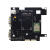 英伟达 NVIDIA Jetson AGX Xavier/Orin边缘计算 开发板载板智能 扩展板-5G