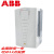 全新原装变频器ACS510-01-125A-2-60 157A 180A 195 246A 290A ACS510-01-246A-4