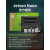 nvidia英伟达jetson orin nano b01AI核心板agx xavier nx Jetson Nano B01官方套件 4 含13增值税