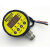 数显压力表控制器数显压力开关电接点压力表双组继电器MD-S828 0~1Mpa(10公斤)