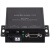 AOPRE-LINK5103(欧柏互联)商用级RS232串口光纤转换器232串口光猫转光纤延长器单模单纤SC/1对