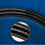 国标电缆线RVV2 3 4芯0.75 1.0 2.5平方1.5电源线铜护套软电线/国标铜芯4*0.5平方/100米/卷