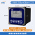 博取仪器（BOQU）工业在线PH计控制器酸度计仪表检测仪变送器过程分析pHI-2210污水处理