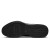 耐克（NIKE）男鞋AIR MAX ALPHA TRAINER 5气垫鞋缓震透气训练跑步鞋运动鞋 DM0829-010/AIR MAX/黑武士 41