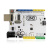 R3 For-Arduino主板 行家改进版ATmega328P单片机模块UNO开发板 不带数据线