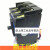 TO-100BA/3304低压断路器配2个辅助40A50A60A75A100A品质T0 T0-100BA/3304 16A