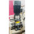 水泵CDL-CDLF1/8/10/15/20/32/42立式不锈钢多级离心泵业定制 CDL65