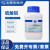 国药试剂 硫酸铝十八水 AR250g 科研化学实验试剂 上海生物网 10001117 AR（沪试），99.0%包装：250g