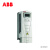 ABB ACS550 通用变频器 三相380-480VAC 75kW 157A IP21 ACS550-01-157A-4|3ABD64726820