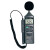 华盛昌(CEM)DT-8820多功能环境测试仪光度噪音湿度K型温度四合一测试仪数字环境检测仪
