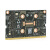 NVIDIA英伟达JETSON TX2 NX核心板模块模组900-13636-0010-000